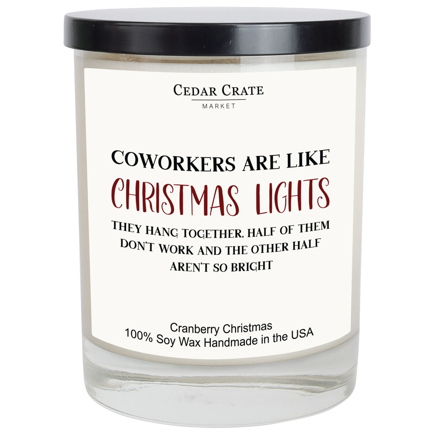 Why Dont Candle Lamps Work: Uncover the Shocking Truth