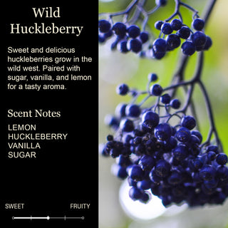 You Work Harder Than an Ugly Stripper White Candle