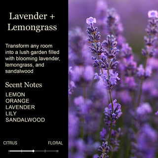 A Wise Woman Once Said I'm Retiring White Candle