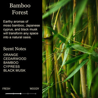 Smells Like Not Your Problem Anymore Happy Retirement! Clear Jar