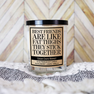 Best Sellers