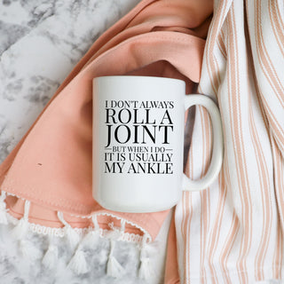 Coffee Mugs