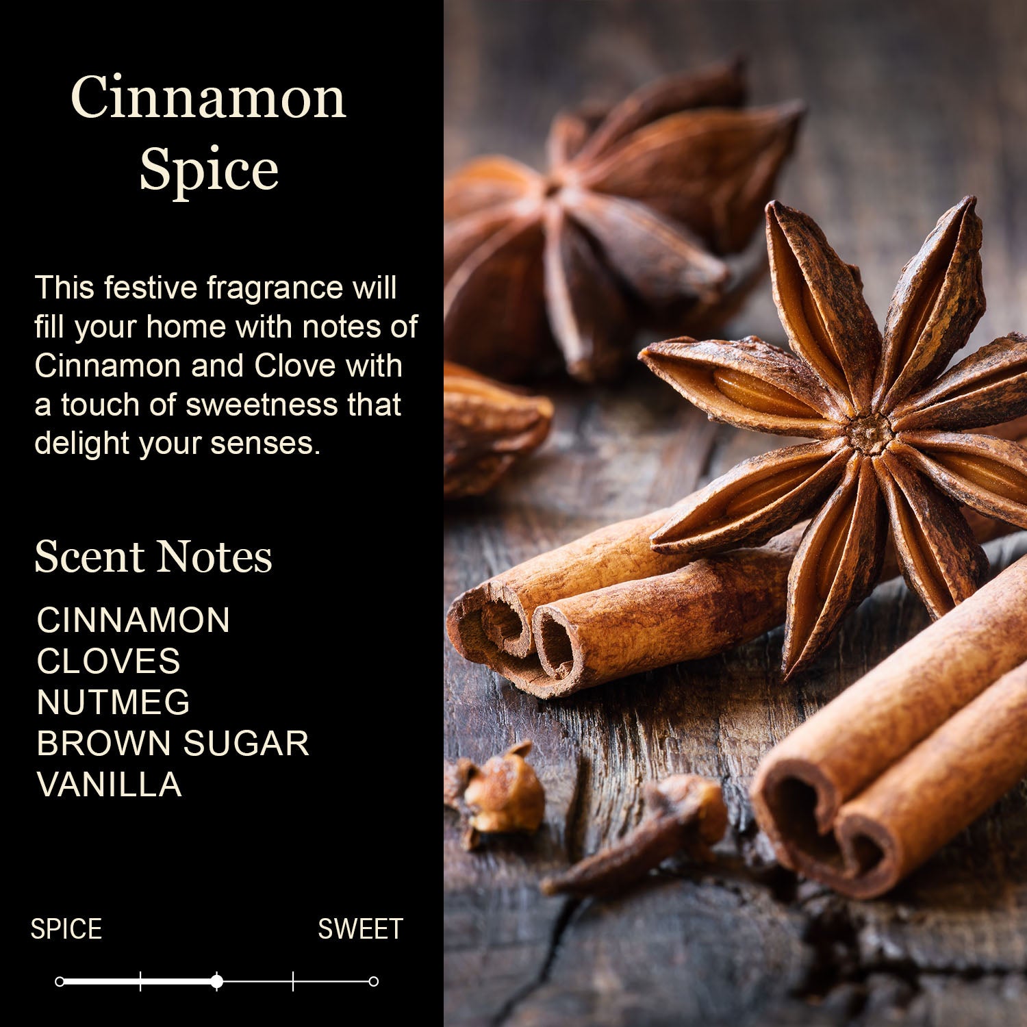 I like Big Nuts And I Cannot Lie Color Candle