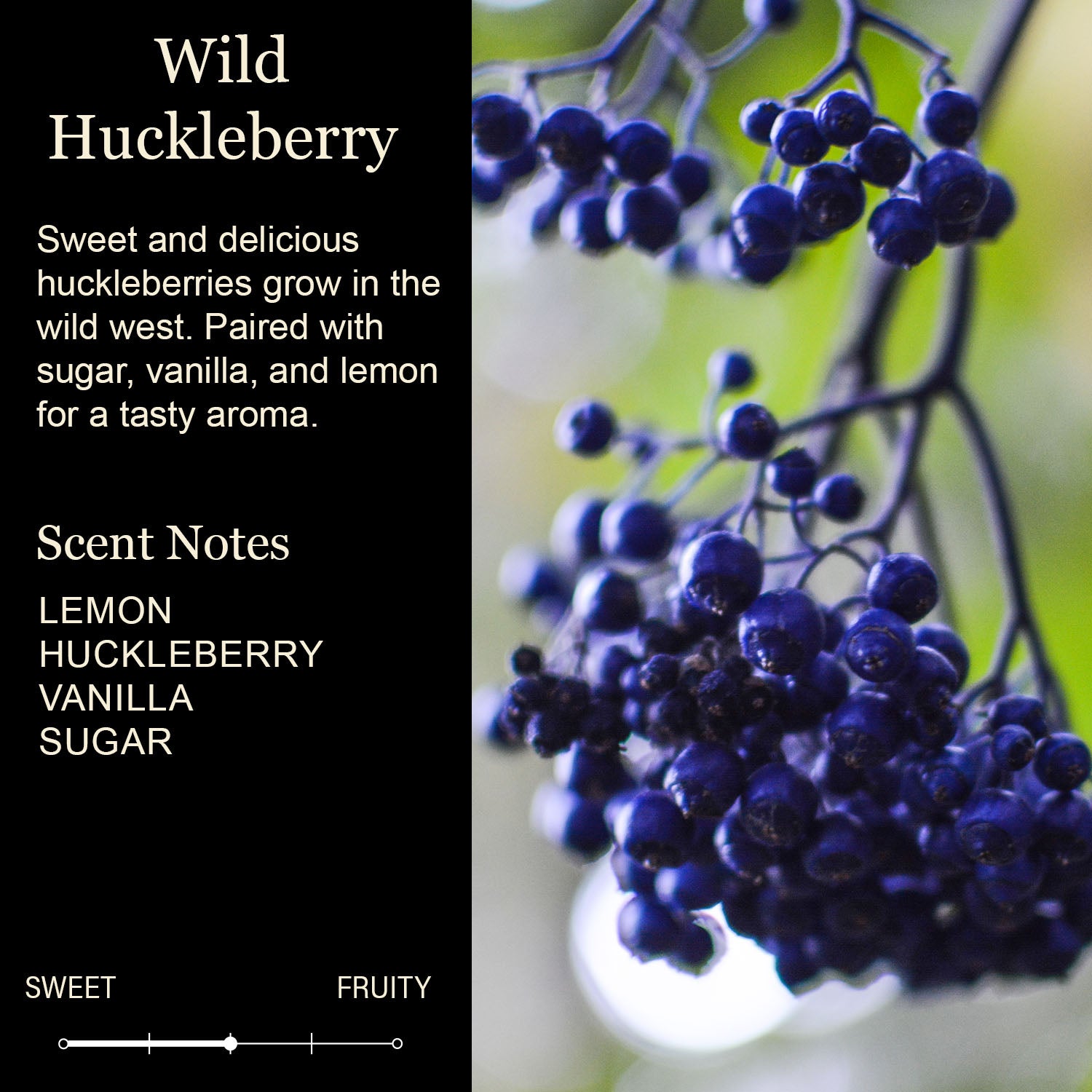 Mom's Last Nerve - Oh Look . . . It's on Fire Kraft Candle