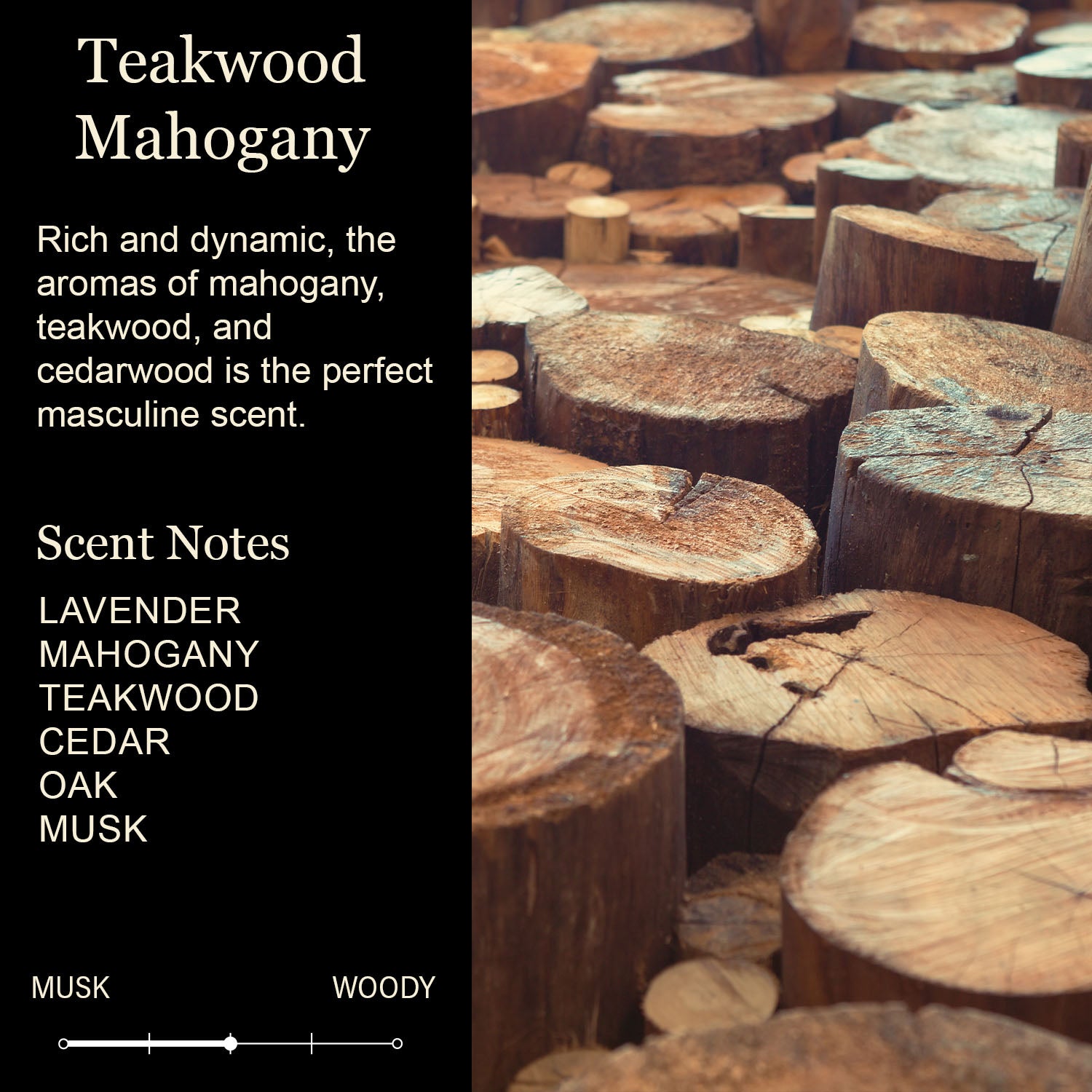 You Don't Look A Day Over Handsome As Fuck Soy Candle