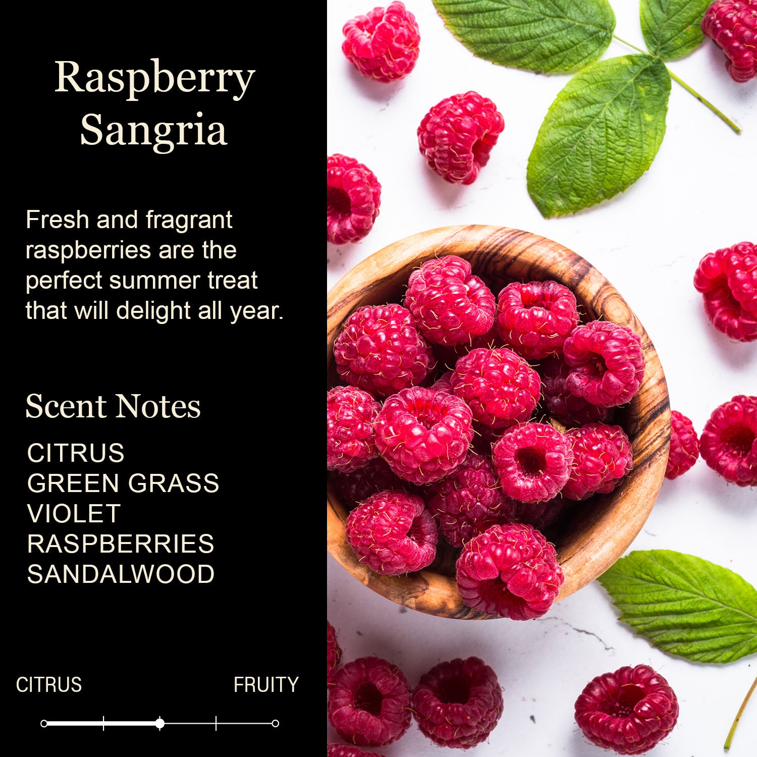 Happy New Home Hope Your Neighbors Aren't Weirdos Soy Candle - 7oz