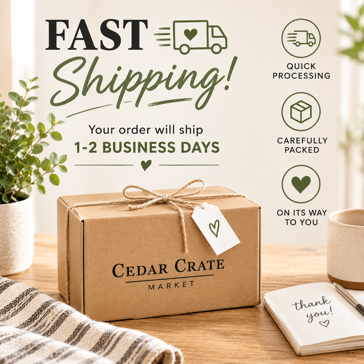 Souvenir Gift Candles - Seaside Escape Lobster Name Drop