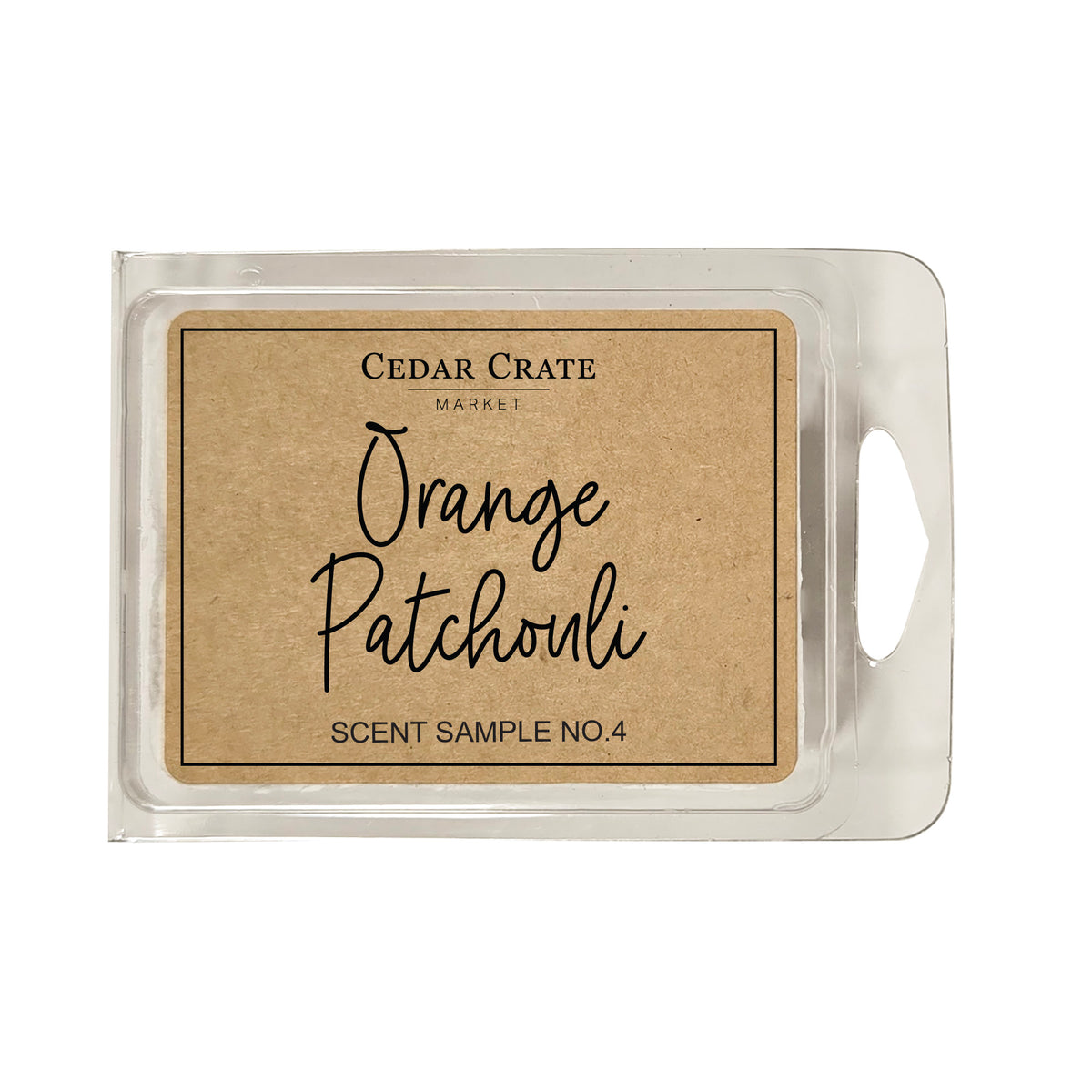 Wax Melts