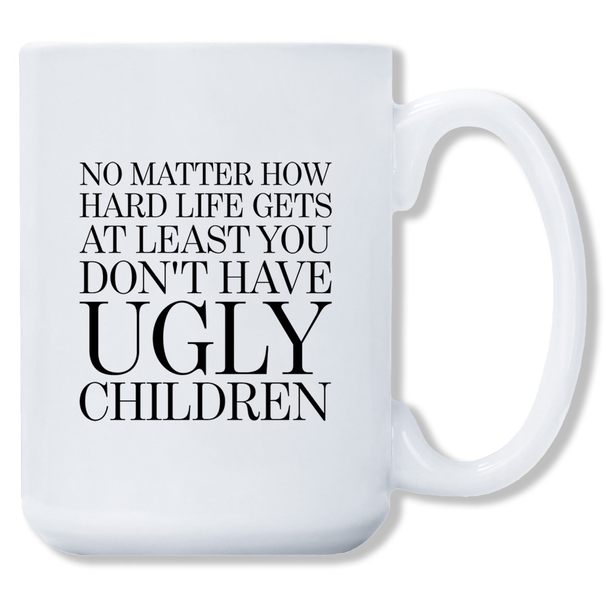Cedar Crate Market Coffee Mug “ Mother's Day gift for Mom
