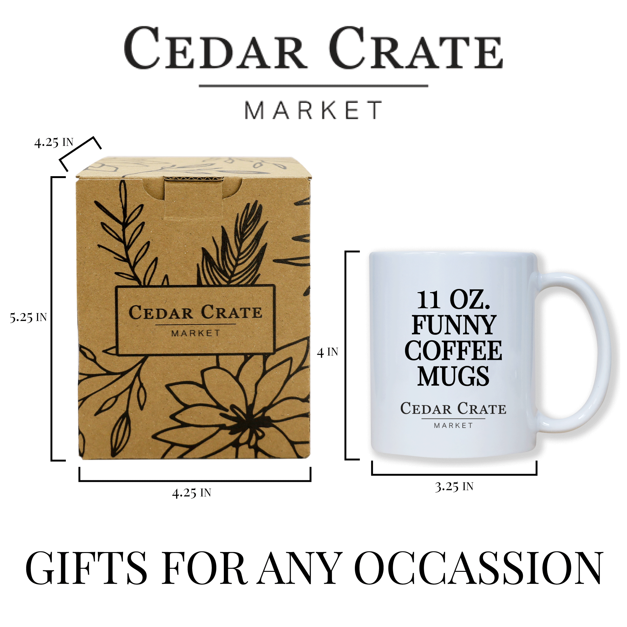 You're My favorite Aunt Keep That Shit Up -Coffee Mug